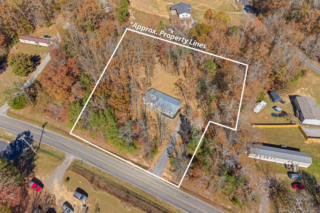 976 Berry Bennett Road Chatsworth, GA 30705 - Photo 6 of 49 Gallery Image 6