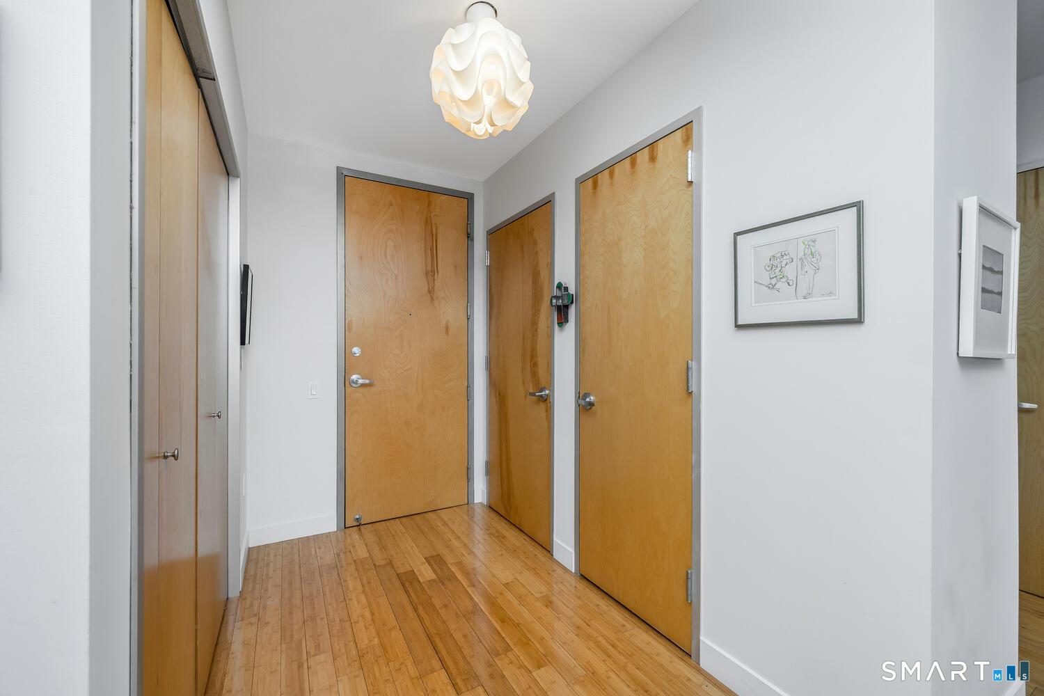 33 North Water Street, Unit 207 Norwalk, CT 06854 - Photo 2 of 29