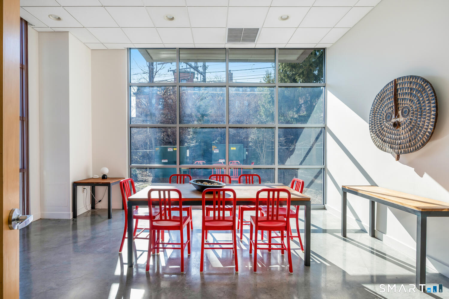 33 North Water Street, Unit 207 Norwalk, CT 06854 - Photo 24 of 29