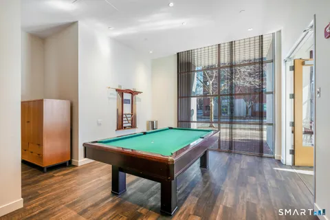 a view of outdoor space