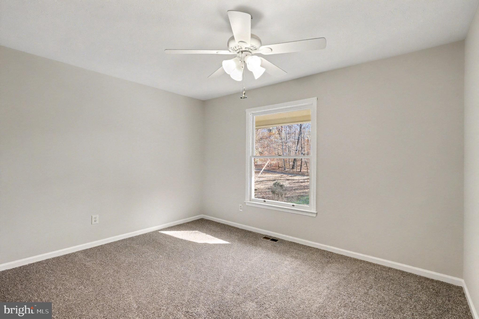 13460 Grandpas Road Nokesville, VA 20181 - Photo 15 of 37