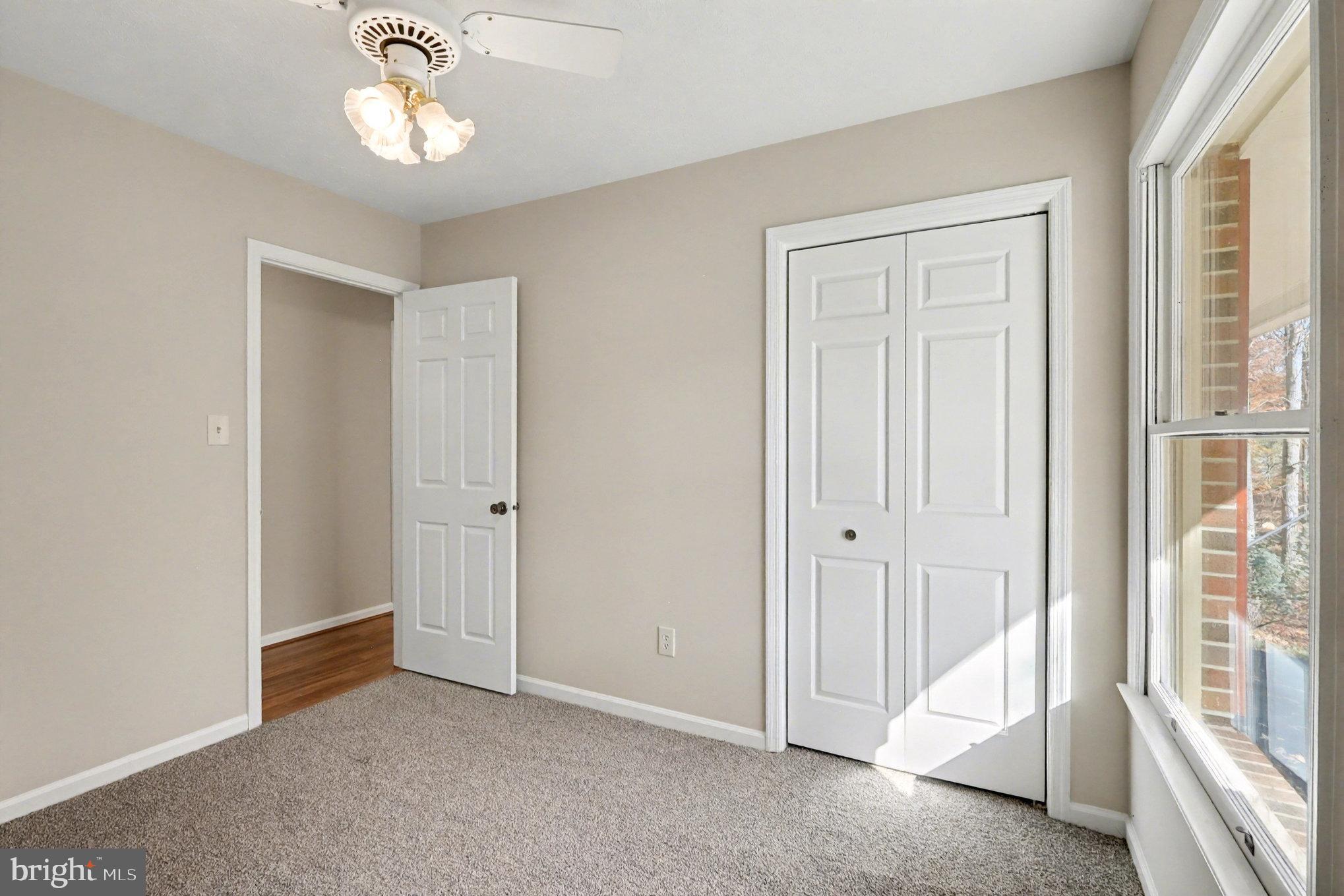 13460 Grandpas Road Nokesville, VA 20181 - Photo 16 of 37