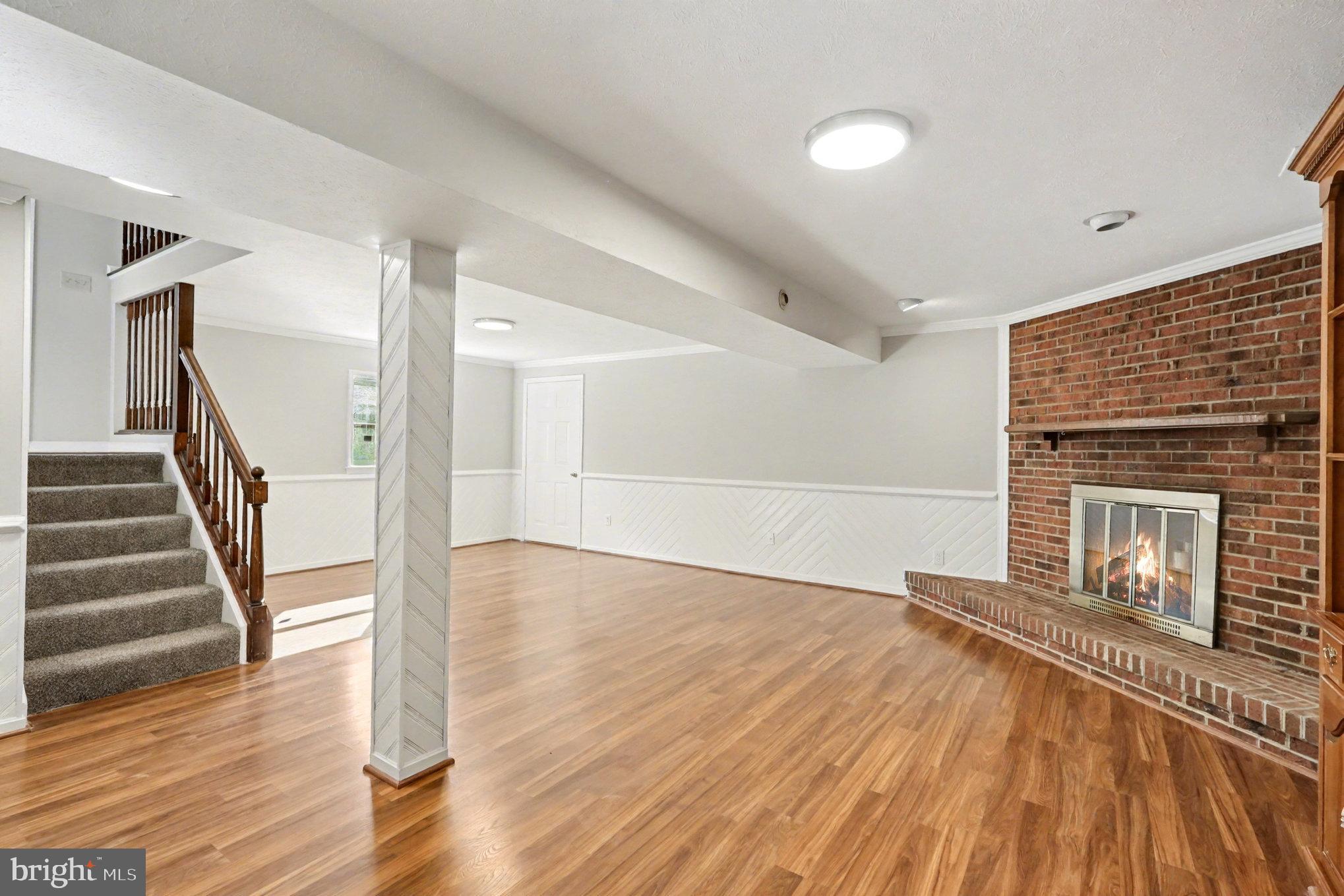 13460 Grandpas Road Nokesville, VA 20181 - Photo 23 of 37