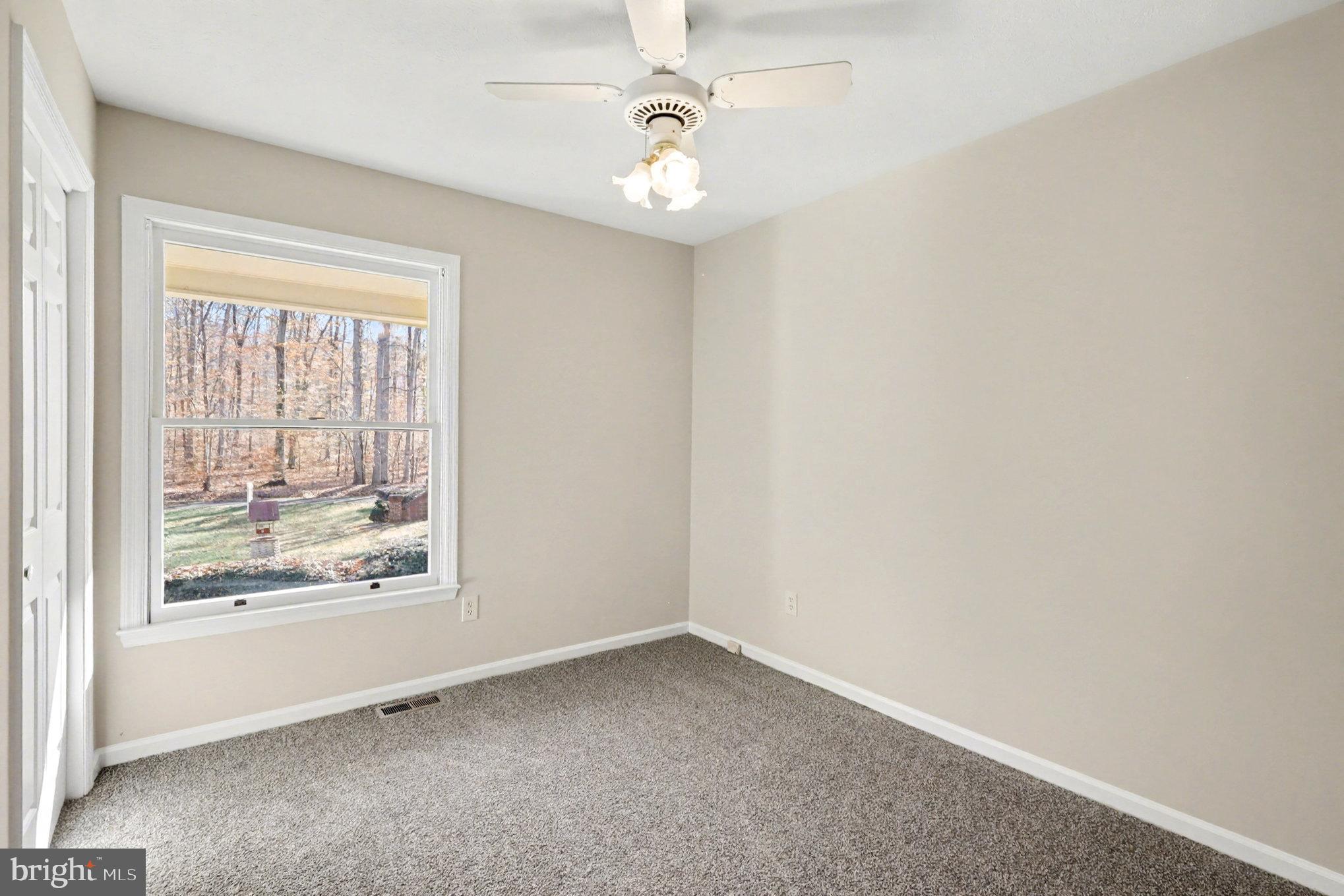 13460 Grandpas Road Nokesville, VA 20181 - Photo 25 of 37