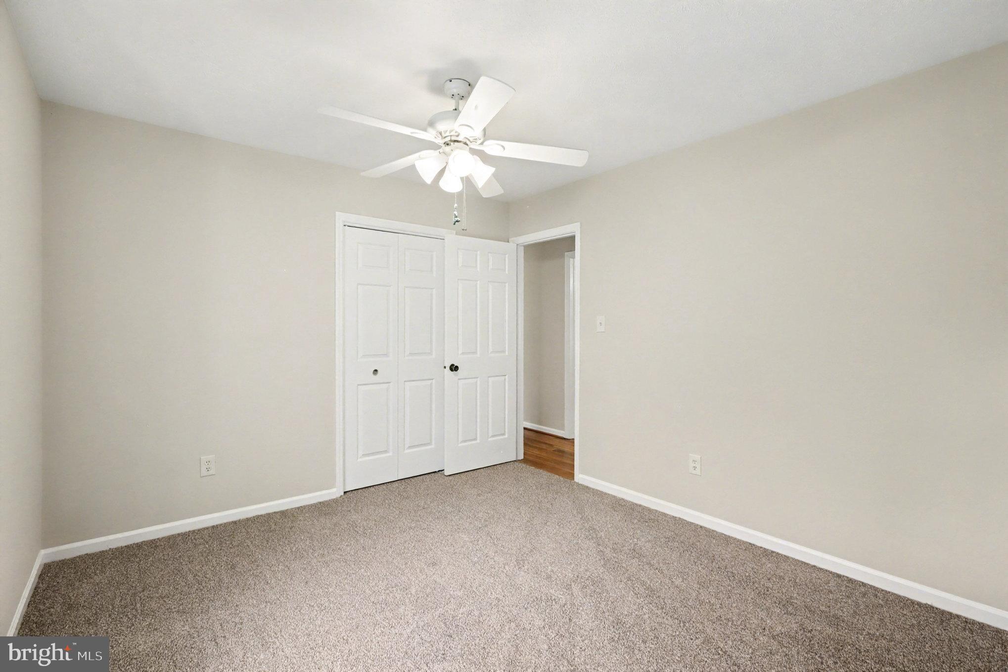 13460 Grandpas Road Nokesville, VA 20181 - Photo 27 of 37