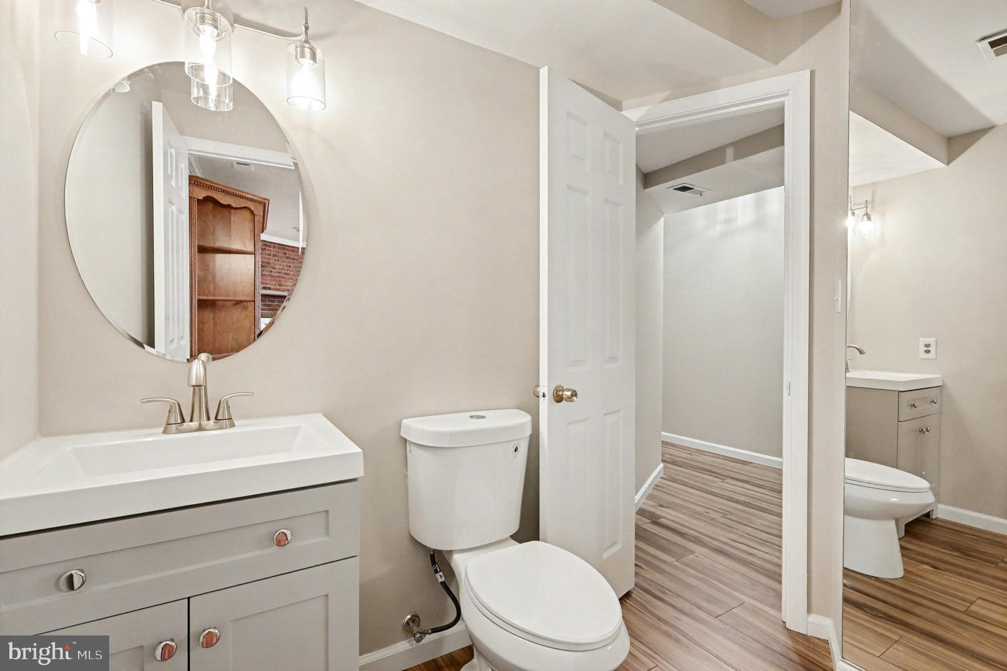 13460 Grandpas Road Nokesville, VA 20181 - Photo 28 of 37