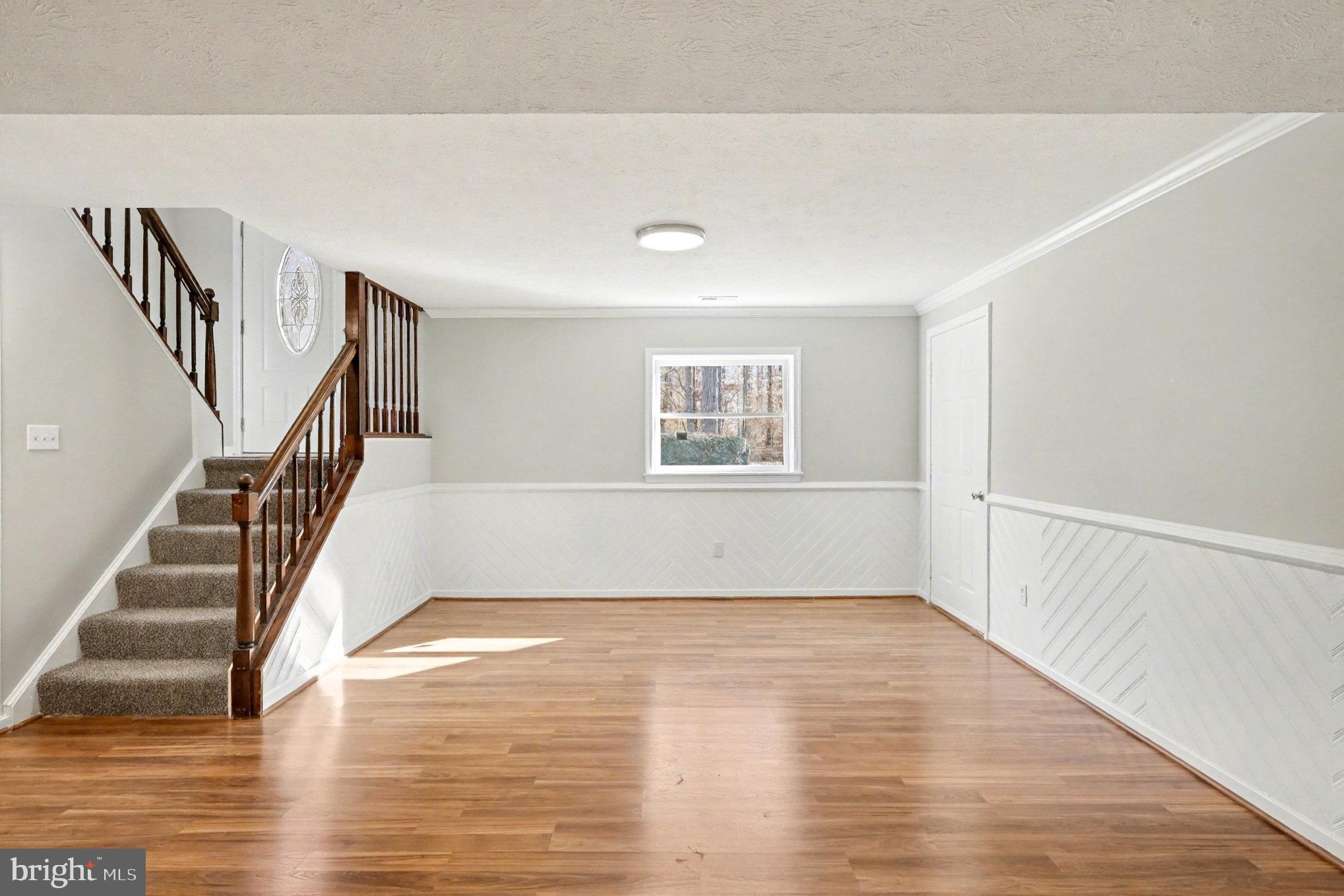 13460 Grandpas Road Nokesville, VA 20181 - Photo 32 of 37