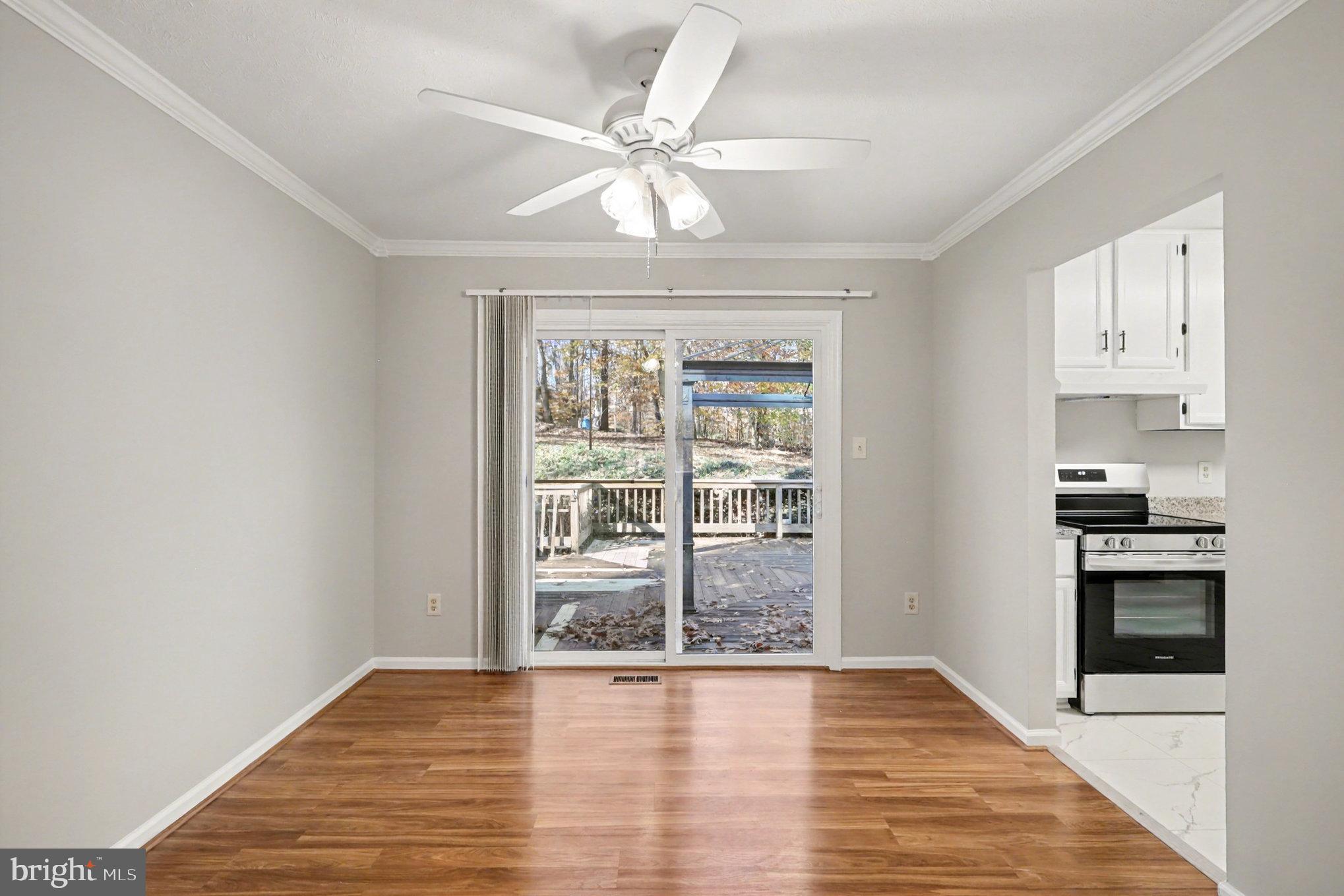 13460 Grandpas Road Nokesville, VA 20181 - Photo 10 of 37