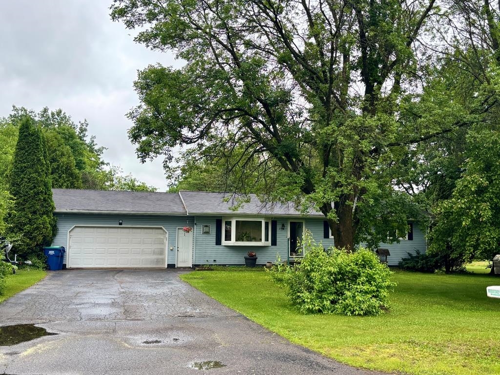 2446 Park Road Kronenwetter, WI 54455 - Photo 1 of 1