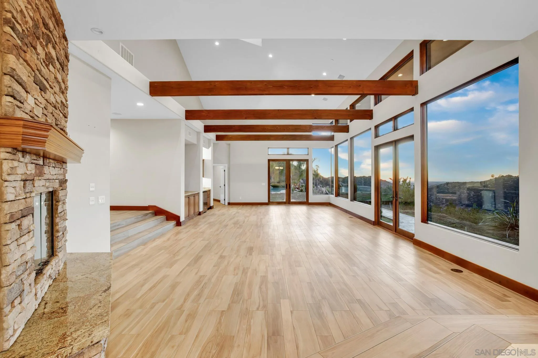 13791 Pata Ranch Road Lakeside, CA 92040 - Photo 48 of 72 Gallery Image 48
