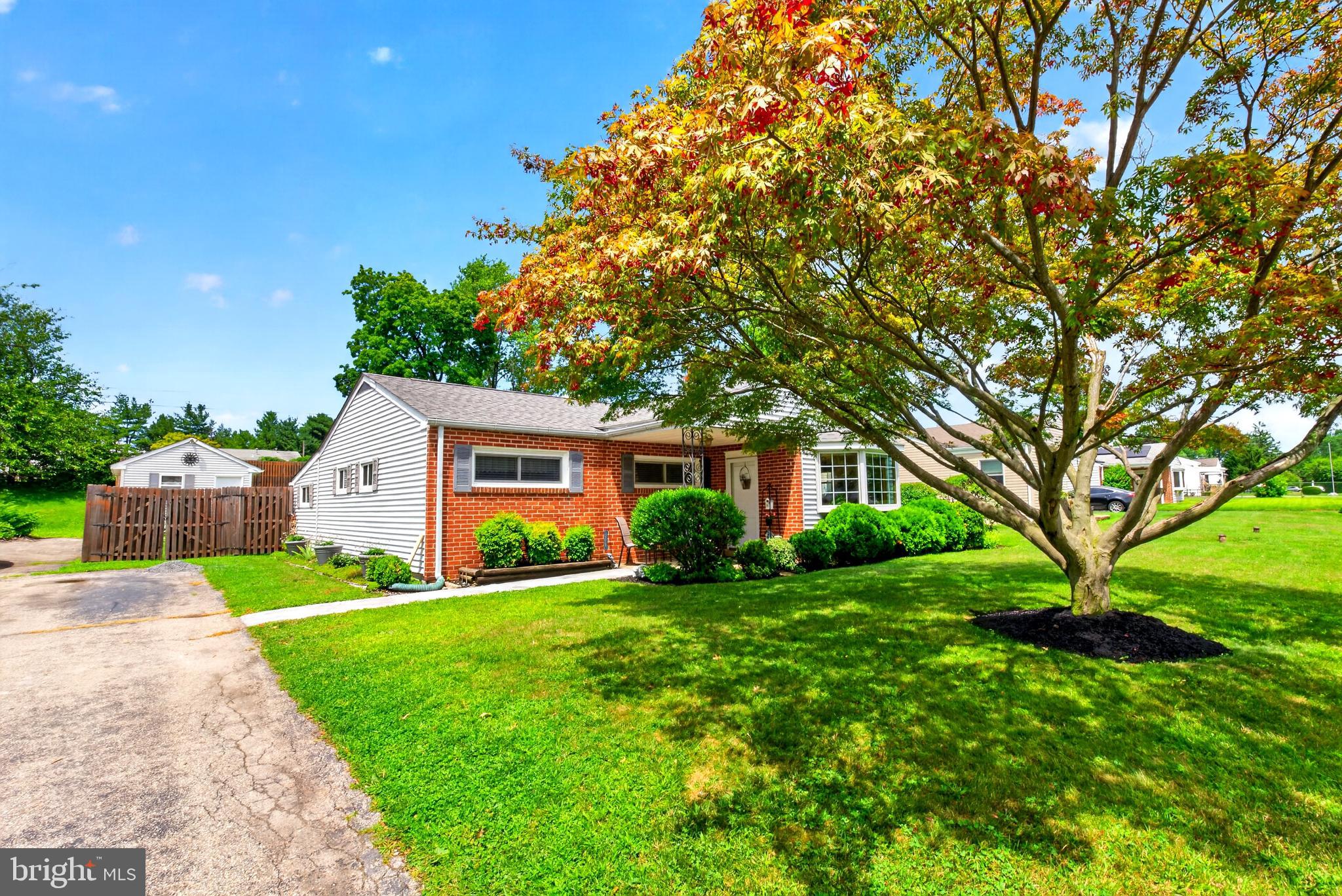 29 Evans Road Norristown, PA 19403 - Photo 2 of 24 Gallery Image 2