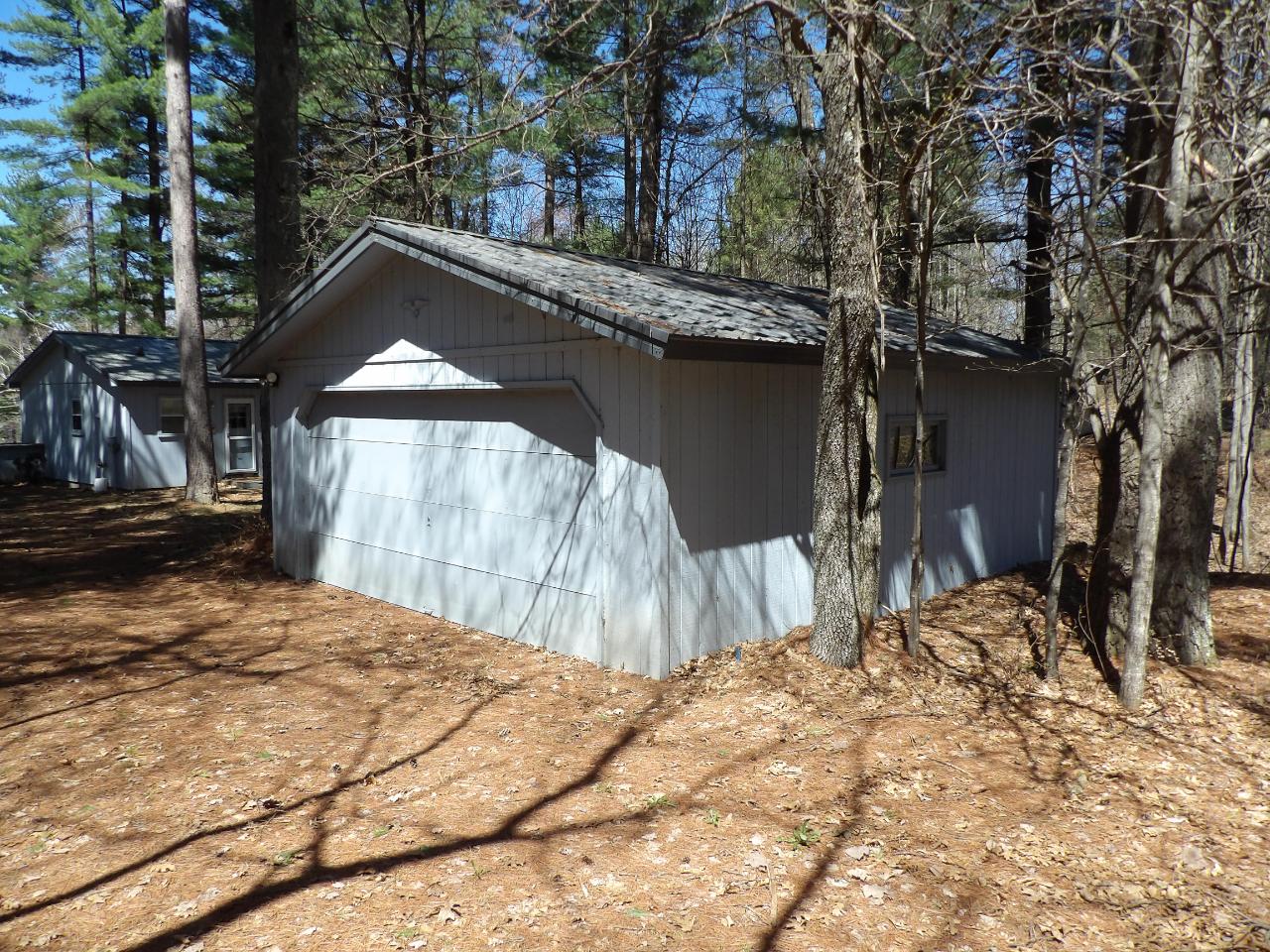 N11485 Cottage Road Tomahawk, WI 54487 - Photo 19 of 23 Gallery Image 19