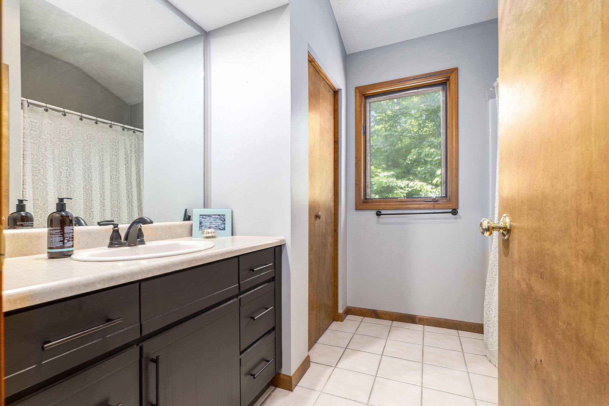 11831 Oakley Road Honor, MI 49640 - Photo 15 of 31 1925406-2bdb4feb-7a42-401b-b539-d4009f53a0a5.JPG