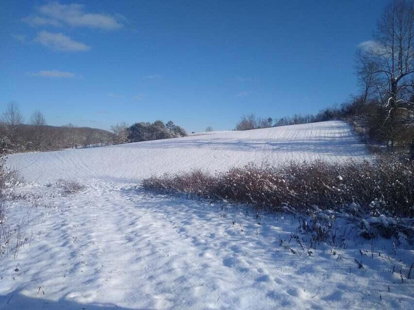 0 Keith Hinkle Road Corbin, KY 40701 - Photo 25 of 28 20220603150611470929000000-o