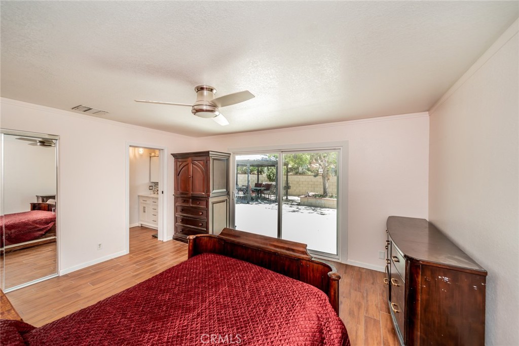 9224 Ponderosa Road Pinon Hills, CA 92372 - Photo 24 of 53