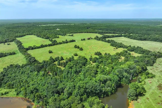 $1,037,000 | 0 County Road 4501, Jacksonville, TX 75766