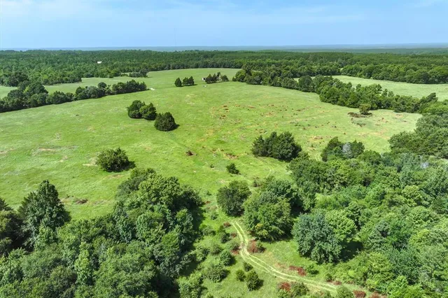 $1,037,000 | 0 County Road 4501, Jacksonville, TX 75766