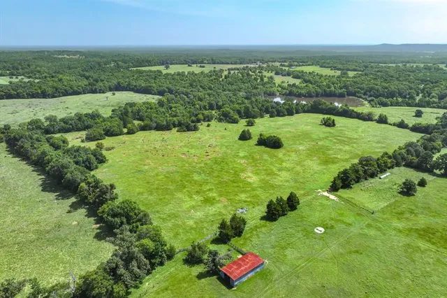 $1,037,000 | 0 County Road 4501, Jacksonville, TX 75766