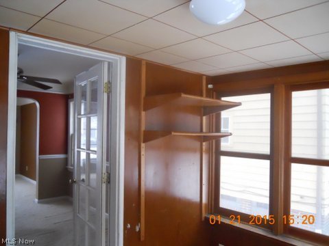 3971 Bluestone Road Cleveland Heights, OH 44121 - Photo 9 of 12