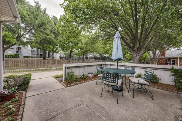 $269,000 | 6124 Haley Lane, Fort Worth, TX 76132