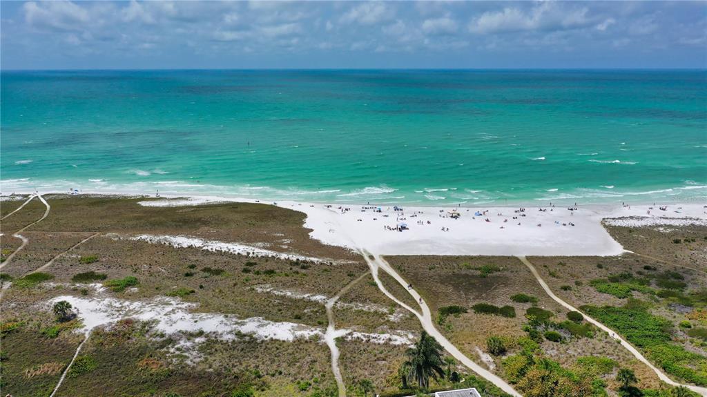 467 Canal Road, Unit 467 Sarasota, FL 34242 - Photo 11 of 60