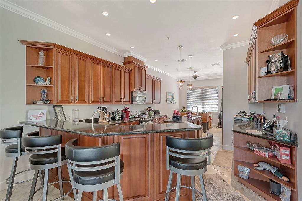 467 Canal Road, Unit 467 Sarasota, FL 34242 - Photo 12 of 60