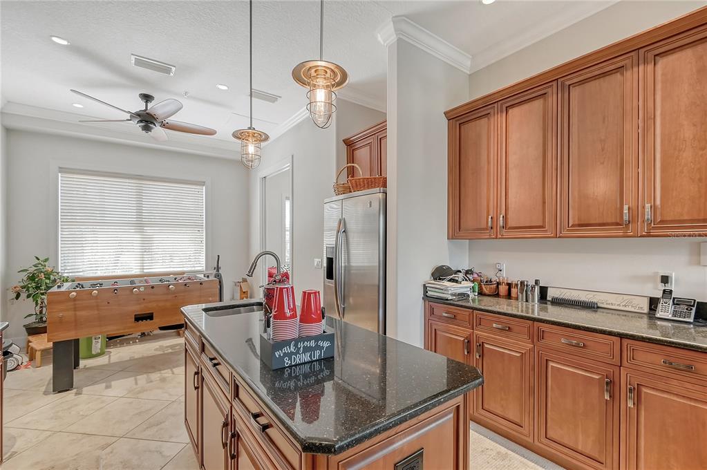 467 Canal Road, Unit 467 Sarasota, FL 34242 - Photo 14 of 60