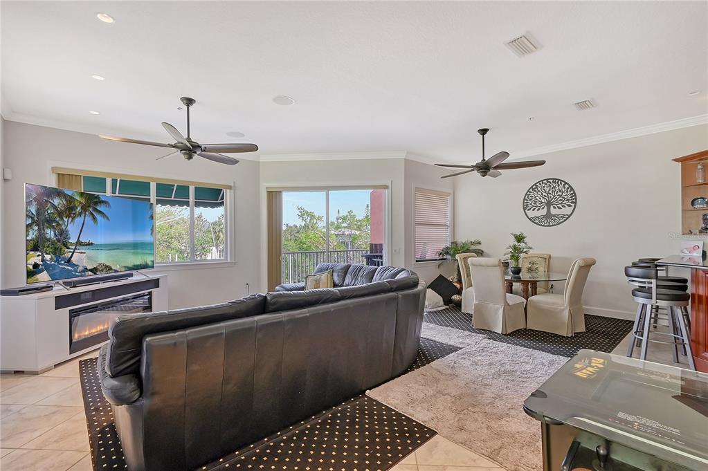 467 Canal Road, Unit 467 Sarasota, FL 34242 - Photo 16 of 60