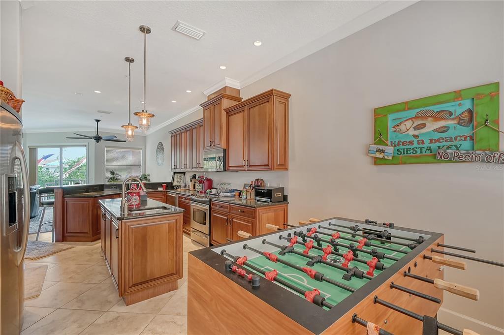 467 Canal Road, Unit 467 Sarasota, FL 34242 - Photo 19 of 60