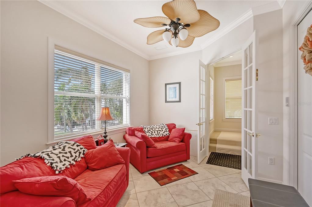 467 Canal Road, Unit 467 Sarasota, FL 34242 - Photo 20 of 60