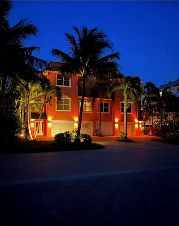 467 Canal Road, Unit 467 Sarasota, FL 34242 - Photo 2 of 60