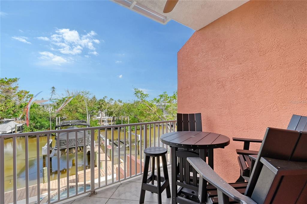 467 Canal Road, Unit 467 Sarasota, FL 34242 - Photo 22 of 60