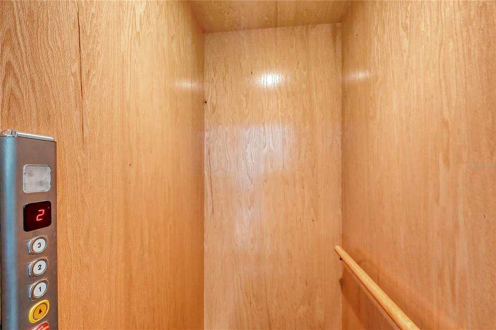 467 Canal Road, Unit 467 Sarasota, FL 34242 - Photo 24 of 60