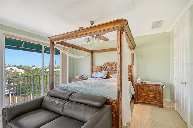 $2,690,000 | 467 Canal Road, Unit 467, Sarasota, FL 34242