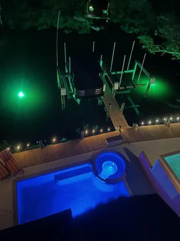 $2,690,000 | 467 Canal Road, Unit 467, Sarasota, FL 34242