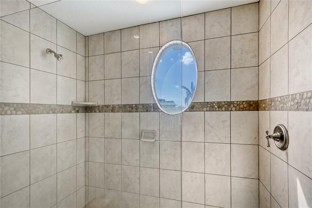 467 Canal Road, Unit 467 Sarasota, FL 34242 - Photo 34 of 60