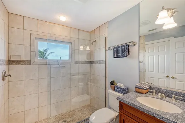 $2,690,000 | 467 Canal Road, Unit 467, Sarasota, FL 34242