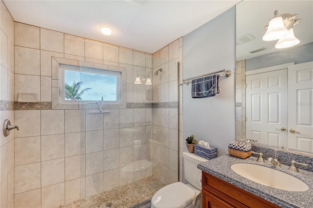 467 Canal Road, Unit 467 Sarasota, FL 34242 - Photo 36 of 60