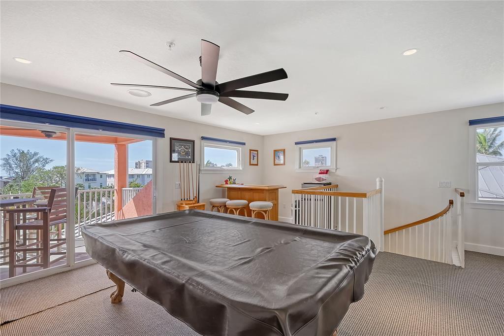 467 Canal Road, Unit 467 Sarasota, FL 34242 - Photo 37 of 60