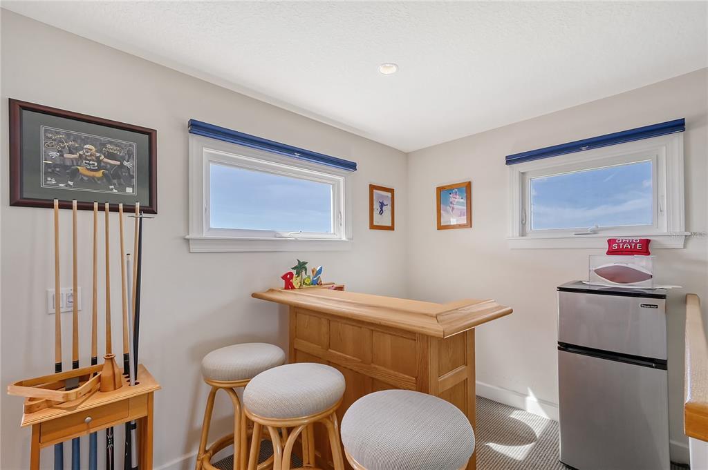 467 Canal Road, Unit 467 Sarasota, FL 34242 - Photo 38 of 60