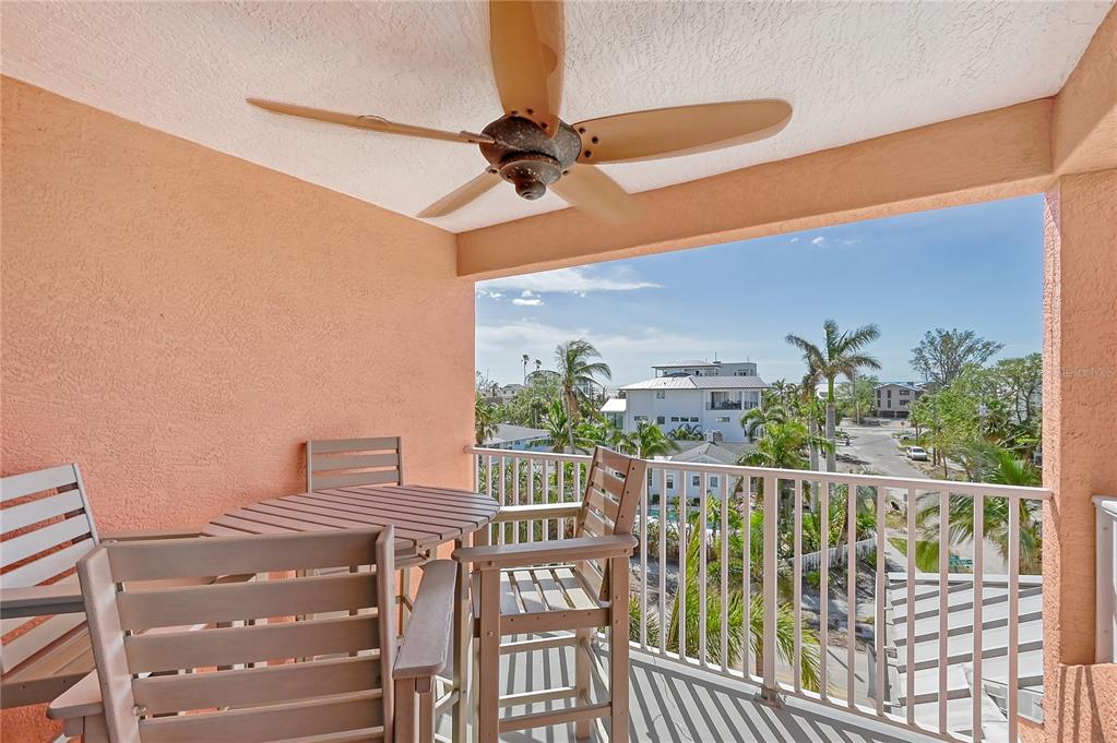 467 Canal Road, Unit 467 Sarasota, FL 34242 - Photo 39 of 60