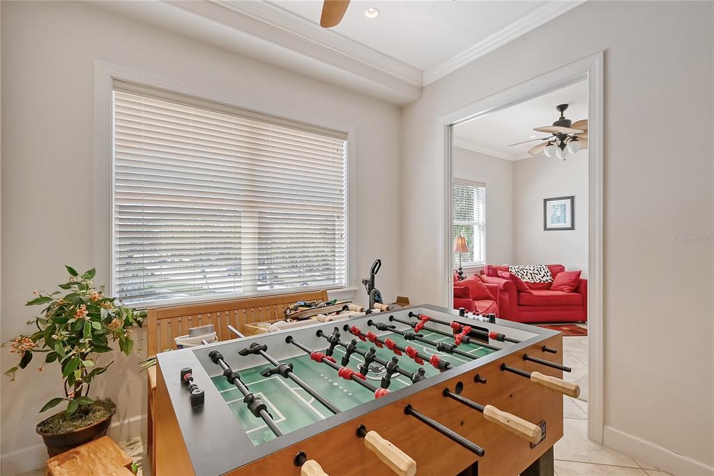 467 Canal Road, Unit 467 Sarasota, FL 34242 - Photo 42 of 60