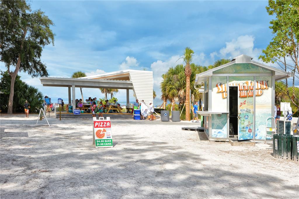 467 Canal Road, Unit 467 Sarasota, FL 34242 - Photo 58 of 60