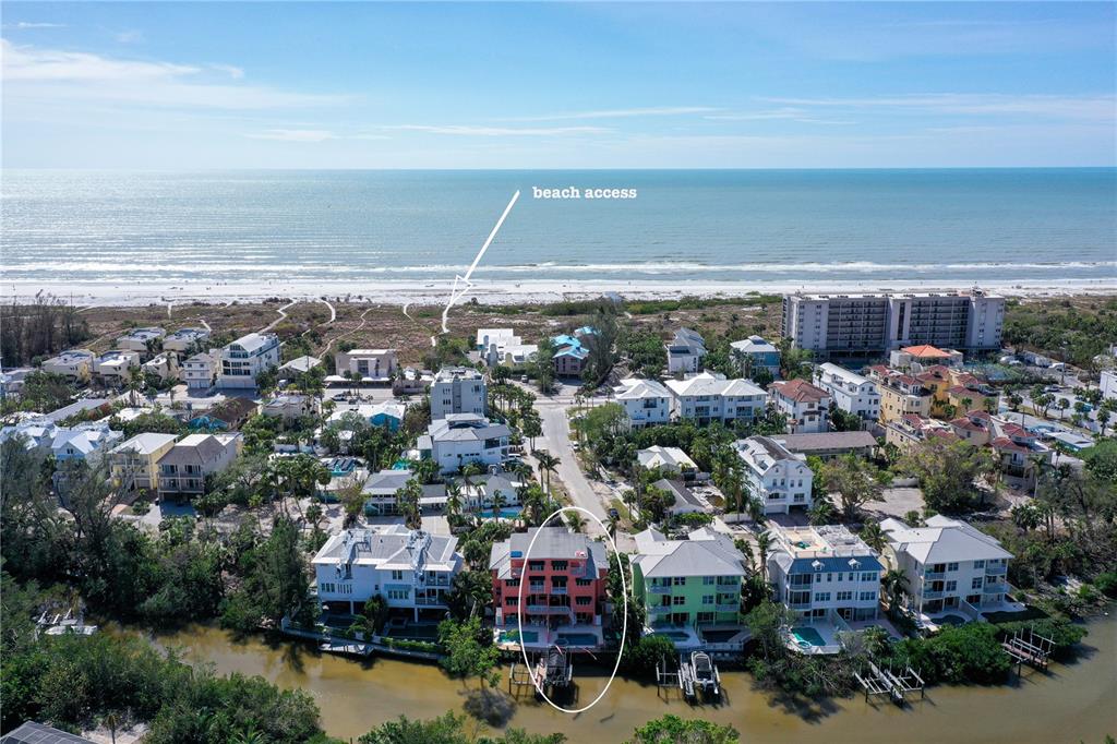 467 Canal Road, Unit 467 Sarasota, FL 34242 - Photo 10 of 60