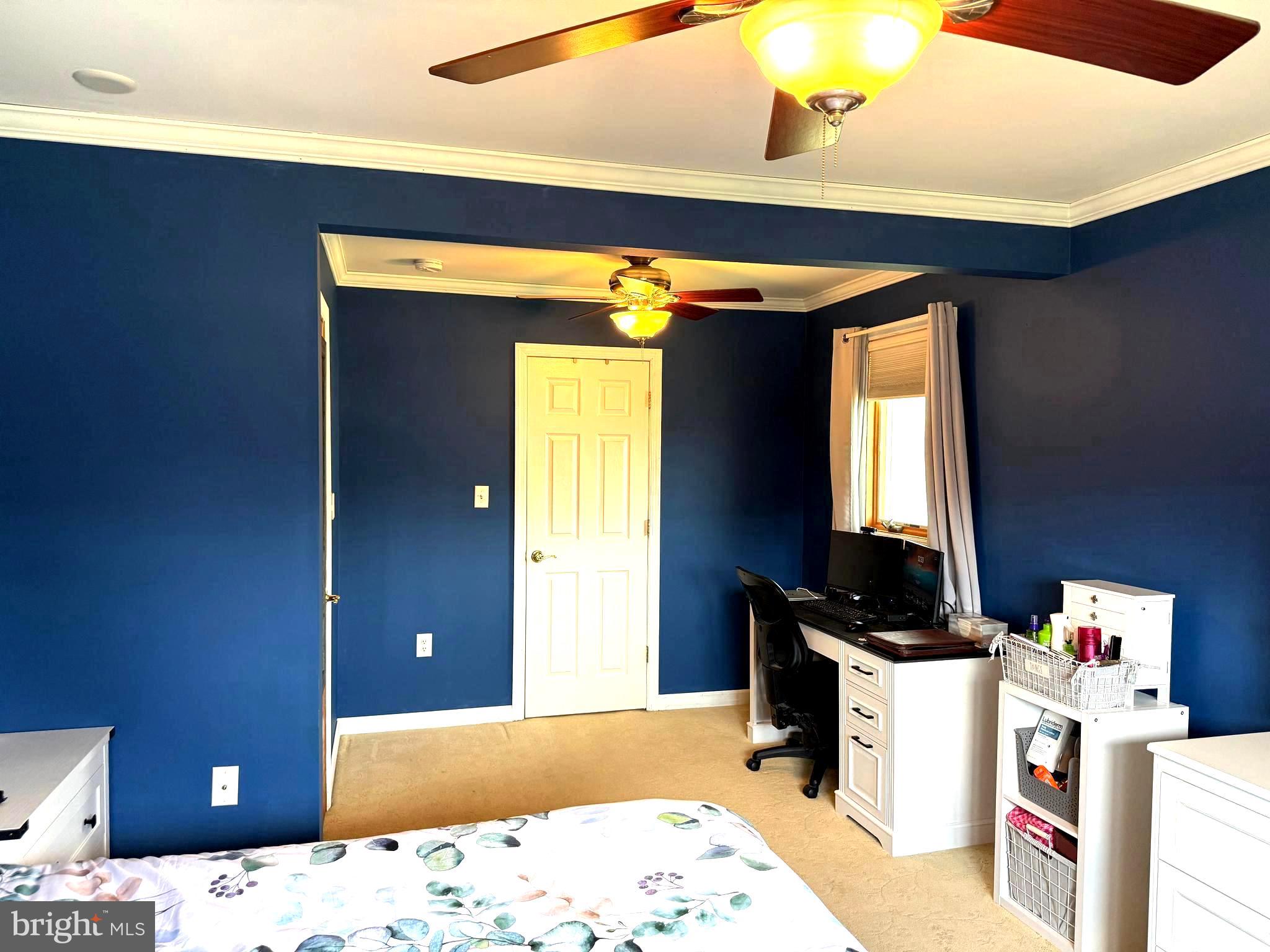 81 Queen Lily Road Levittown, PA 19057 - Photo 28 of 47