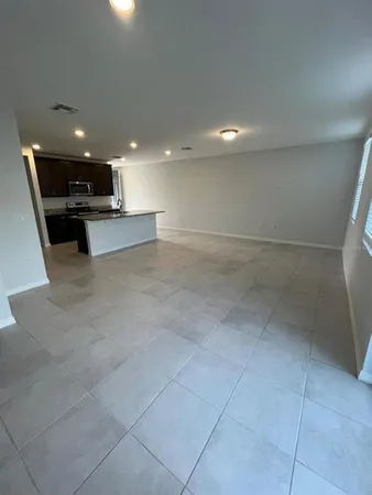 $2,000 | 4474 Burrowing Owl Loop, St. Cloud, FL 34772