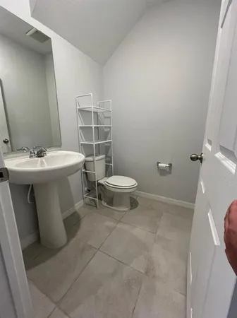 $2,000 | 4474 Burrowing Owl Loop, St. Cloud, FL 34772