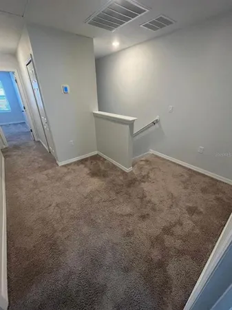 $2,000 | 4474 Burrowing Owl Loop, St. Cloud, FL 34772