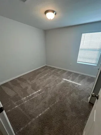 $2,000 | 4474 Burrowing Owl Loop, St. Cloud, FL 34772