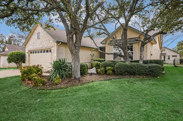 $295,000 | 129 Enchanted Drive, Georgetown, TX 78633